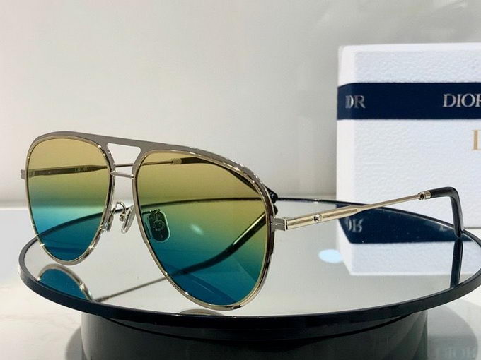 Dior Sunglasses ID: 20230619-22